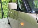 Ｅ　禁煙車　純正ナビ　バックカメラ　Ｂｌｕｅｔｏｏｔｈ　スマートキー　シートヒーター　ＣＤ再生　地デジ　盗難防止装置　プライバシーガラス　ベンチシート　トラクションコントロール　ヘッドライトレベライザー（52枚目）