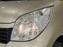 Ｅ　禁煙車　純正ナビ　バックカメラ　Ｂｌｕｅｔｏｏｔｈ　スマートキー　シートヒーター　ＣＤ再生　地デジ　盗難防止装置　プライバシーガラス　ベンチシート　トラクションコントロール　ヘッドライトレベライザー（53枚目）