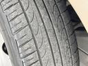 Ｅ　禁煙車　純正ナビ　バックカメラ　Ｂｌｕｅｔｏｏｔｈ　スマートキー　シートヒーター　ＣＤ再生　地デジ　盗難防止装置　プライバシーガラス　ベンチシート　トラクションコントロール　ヘッドライトレベライザー（60枚目）