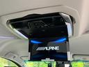 アルファードハイブリッド ＳＲ　モデリスタエアロ　ＢＩＧ－Ｘ１１インチナビ　フリップダウン　両側電動スライドドア　セーフティセンス　禁煙車　レーダークルーズ　バックカメラ　ＥＴＣ　Ｂｌｕｅｔｏｏｔｈ　フルセグ　シートエアコン（4枚目）