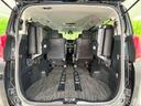 ＳＲ　モデリスタエアロ　ＢＩＧ－Ｘ１１インチナビ　フリップダウン　両側電動スライドドア　セーフティセンス　禁煙車　レーダークルーズ　バックカメラ　ＥＴＣ　Ｂｌｕｅｔｏｏｔｈ　フルセグ　シートエアコン（11枚目）