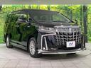 ＳＲ　モデリスタエアロ　ＢＩＧ－Ｘ１１インチナビ　フリップダウン　両側電動スライドドア　セーフティセンス　禁煙車　レーダークルーズ　バックカメラ　ＥＴＣ　Ｂｌｕｅｔｏｏｔｈ　フルセグ　シートエアコン（16枚目）