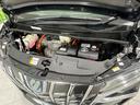 ＳＲ　モデリスタエアロ　ＢＩＧ－Ｘ１１インチナビ　フリップダウン　両側電動スライドドア　セーフティセンス　禁煙車　レーダークルーズ　バックカメラ　ＥＴＣ　Ｂｌｕｅｔｏｏｔｈ　フルセグ　シートエアコン（18枚目）