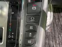 ＳＲ　モデリスタエアロ　ＢＩＧ－Ｘ１１インチナビ　フリップダウン　両側電動スライドドア　セーフティセンス　禁煙車　レーダークルーズ　バックカメラ　ＥＴＣ　Ｂｌｕｅｔｏｏｔｈ　フルセグ　シートエアコン（39枚目）