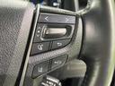 ＳＲ　モデリスタエアロ　ＢＩＧ－Ｘ１１インチナビ　フリップダウン　両側電動スライドドア　セーフティセンス　禁煙車　レーダークルーズ　バックカメラ　ＥＴＣ　Ｂｌｕｅｔｏｏｔｈ　フルセグ　シートエアコン（41枚目）