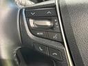 ＳＲ　モデリスタエアロ　ＢＩＧ－Ｘ１１インチナビ　フリップダウン　両側電動スライドドア　セーフティセンス　禁煙車　レーダークルーズ　バックカメラ　ＥＴＣ　Ｂｌｕｅｔｏｏｔｈ　フルセグ　シートエアコン（42枚目）