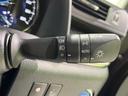 ＳＲ　モデリスタエアロ　ＢＩＧ－Ｘ１１インチナビ　フリップダウン　両側電動スライドドア　セーフティセンス　禁煙車　レーダークルーズ　バックカメラ　ＥＴＣ　Ｂｌｕｅｔｏｏｔｈ　フルセグ　シートエアコン（44枚目）