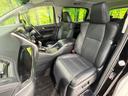 ＳＲ　モデリスタエアロ　ＢＩＧ－Ｘ１１インチナビ　フリップダウン　両側電動スライドドア　セーフティセンス　禁煙車　レーダークルーズ　バックカメラ　ＥＴＣ　Ｂｌｕｅｔｏｏｔｈ　フルセグ　シートエアコン（47枚目）