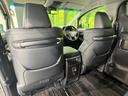 ＳＲ　モデリスタエアロ　ＢＩＧ－Ｘ１１インチナビ　フリップダウン　両側電動スライドドア　セーフティセンス　禁煙車　レーダークルーズ　バックカメラ　ＥＴＣ　Ｂｌｕｅｔｏｏｔｈ　フルセグ　シートエアコン（53枚目）