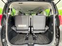 ＳＲ　モデリスタエアロ　ＢＩＧ－Ｘ１１インチナビ　フリップダウン　両側電動スライドドア　セーフティセンス　禁煙車　レーダークルーズ　バックカメラ　ＥＴＣ　Ｂｌｕｅｔｏｏｔｈ　フルセグ　シートエアコン（55枚目）