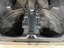 ＳＲ　モデリスタエアロ　ＢＩＧ－Ｘ１１インチナビ　フリップダウン　両側電動スライドドア　セーフティセンス　禁煙車　レーダークルーズ　バックカメラ　ＥＴＣ　Ｂｌｕｅｔｏｏｔｈ　フルセグ　シートエアコン（56枚目）