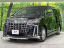 ＳＲ　モデリスタエアロ　ＢＩＧ－Ｘ１１インチナビ　フリップダウン　両側電動スライドドア　セーフティセンス　禁煙車　レーダークルーズ　バックカメラ　ＥＴＣ　Ｂｌｕｅｔｏｏｔｈ　フルセグ　シートエアコン（75枚目）