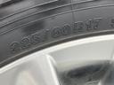 ＳＲ　モデリスタエアロ　ＢＩＧ－Ｘ１１インチナビ　フリップダウン　両側電動スライドドア　セーフティセンス　禁煙車　レーダークルーズ　バックカメラ　ＥＴＣ　Ｂｌｕｅｔｏｏｔｈ　フルセグ　シートエアコン（79枚目）