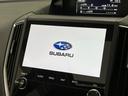 フォレスター アドバンス　サンルーフ　アイサイト　禁煙車　純正ナビ　レーダークルーズ　バックカメラ　ＥＴＣ　Ｂｌｕｅｔｏｏｔｈ　フルセグ　スマートキー　全席シートヒーター　メモリー付きパワーシート　デジタルインナーミラー（5枚目）