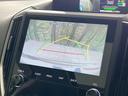 フォレスター アドバンス　サンルーフ　アイサイト　禁煙車　純正ナビ　レーダークルーズ　バックカメラ　ＥＴＣ　Ｂｌｕｅｔｏｏｔｈ　フルセグ　スマートキー　全席シートヒーター　メモリー付きパワーシート　デジタルインナーミラー（6枚目）