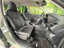 アドバンス　サンルーフ　アイサイト　禁煙車　純正ナビ　レーダークルーズ　バックカメラ　ＥＴＣ　Ｂｌｕｅｔｏｏｔｈ　フルセグ　スマートキー　全席シートヒーター　メモリー付きパワーシート　デジタルインナーミラー（9枚目）