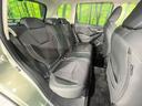 アドバンス　サンルーフ　アイサイト　禁煙車　純正ナビ　レーダークルーズ　バックカメラ　ＥＴＣ　Ｂｌｕｅｔｏｏｔｈ　フルセグ　スマートキー　全席シートヒーター　メモリー付きパワーシート　デジタルインナーミラー（10枚目）