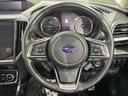 アドバンス　サンルーフ　アイサイト　禁煙車　純正ナビ　レーダークルーズ　バックカメラ　ＥＴＣ　Ｂｌｕｅｔｏｏｔｈ　フルセグ　スマートキー　全席シートヒーター　メモリー付きパワーシート　デジタルインナーミラー（12枚目）
