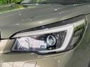 アドバンス　サンルーフ　アイサイト　禁煙車　純正ナビ　レーダークルーズ　バックカメラ　ＥＴＣ　Ｂｌｕｅｔｏｏｔｈ　フルセグ　スマートキー　全席シートヒーター　メモリー付きパワーシート　デジタルインナーミラー（13枚目）