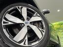アドバンス　サンルーフ　アイサイト　禁煙車　純正ナビ　レーダークルーズ　バックカメラ　ＥＴＣ　Ｂｌｕｅｔｏｏｔｈ　フルセグ　スマートキー　全席シートヒーター　メモリー付きパワーシート　デジタルインナーミラー（14枚目）