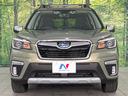 アドバンス　サンルーフ　アイサイト　禁煙車　純正ナビ　レーダークルーズ　バックカメラ　ＥＴＣ　Ｂｌｕｅｔｏｏｔｈ　フルセグ　スマートキー　全席シートヒーター　メモリー付きパワーシート　デジタルインナーミラー（15枚目）