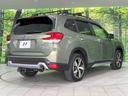 アドバンス　サンルーフ　アイサイト　禁煙車　純正ナビ　レーダークルーズ　バックカメラ　ＥＴＣ　Ｂｌｕｅｔｏｏｔｈ　フルセグ　スマートキー　全席シートヒーター　メモリー付きパワーシート　デジタルインナーミラー（18枚目）