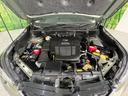 アドバンス　サンルーフ　アイサイト　禁煙車　純正ナビ　レーダークルーズ　バックカメラ　ＥＴＣ　Ｂｌｕｅｔｏｏｔｈ　フルセグ　スマートキー　全席シートヒーター　メモリー付きパワーシート　デジタルインナーミラー（19枚目）