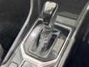 アドバンス　サンルーフ　アイサイト　禁煙車　純正ナビ　レーダークルーズ　バックカメラ　ＥＴＣ　Ｂｌｕｅｔｏｏｔｈ　フルセグ　スマートキー　全席シートヒーター　メモリー付きパワーシート　デジタルインナーミラー（25枚目）
