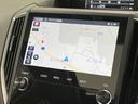 アドバンス　サンルーフ　アイサイト　禁煙車　純正ナビ　レーダークルーズ　バックカメラ　ＥＴＣ　Ｂｌｕｅｔｏｏｔｈ　フルセグ　スマートキー　全席シートヒーター　メモリー付きパワーシート　デジタルインナーミラー（28枚目）