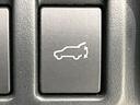 アドバンス　サンルーフ　アイサイト　禁煙車　純正ナビ　レーダークルーズ　バックカメラ　ＥＴＣ　Ｂｌｕｅｔｏｏｔｈ　フルセグ　スマートキー　全席シートヒーター　メモリー付きパワーシート　デジタルインナーミラー（31枚目）
