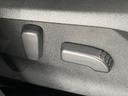 アドバンス　サンルーフ　アイサイト　禁煙車　純正ナビ　レーダークルーズ　バックカメラ　ＥＴＣ　Ｂｌｕｅｔｏｏｔｈ　フルセグ　スマートキー　全席シートヒーター　メモリー付きパワーシート　デジタルインナーミラー（34枚目）