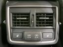アドバンス　サンルーフ　アイサイト　禁煙車　純正ナビ　レーダークルーズ　バックカメラ　ＥＴＣ　Ｂｌｕｅｔｏｏｔｈ　フルセグ　スマートキー　全席シートヒーター　メモリー付きパワーシート　デジタルインナーミラー（36枚目）