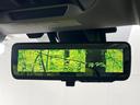 アドバンス　サンルーフ　アイサイト　禁煙車　純正ナビ　レーダークルーズ　バックカメラ　ＥＴＣ　Ｂｌｕｅｔｏｏｔｈ　フルセグ　スマートキー　全席シートヒーター　メモリー付きパワーシート　デジタルインナーミラー（37枚目）
