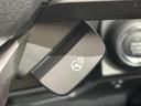 アドバンス　サンルーフ　アイサイト　禁煙車　純正ナビ　レーダークルーズ　バックカメラ　ＥＴＣ　Ｂｌｕｅｔｏｏｔｈ　フルセグ　スマートキー　全席シートヒーター　メモリー付きパワーシート　デジタルインナーミラー（38枚目）
