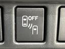 アドバンス　サンルーフ　アイサイト　禁煙車　純正ナビ　レーダークルーズ　バックカメラ　ＥＴＣ　Ｂｌｕｅｔｏｏｔｈ　フルセグ　スマートキー　全席シートヒーター　メモリー付きパワーシート　デジタルインナーミラー（39枚目）