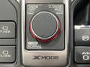アドバンス　サンルーフ　アイサイト　禁煙車　純正ナビ　レーダークルーズ　バックカメラ　ＥＴＣ　Ｂｌｕｅｔｏｏｔｈ　フルセグ　スマートキー　全席シートヒーター　メモリー付きパワーシート　デジタルインナーミラー（44枚目）