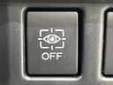 アドバンス　サンルーフ　アイサイト　禁煙車　純正ナビ　レーダークルーズ　バックカメラ　ＥＴＣ　Ｂｌｕｅｔｏｏｔｈ　フルセグ　スマートキー　全席シートヒーター　メモリー付きパワーシート　デジタルインナーミラー（45枚目）