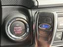 アドバンス　サンルーフ　アイサイト　禁煙車　純正ナビ　レーダークルーズ　バックカメラ　ＥＴＣ　Ｂｌｕｅｔｏｏｔｈ　フルセグ　スマートキー　全席シートヒーター　メモリー付きパワーシート　デジタルインナーミラー（48枚目）