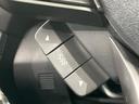 アドバンス　サンルーフ　アイサイト　禁煙車　純正ナビ　レーダークルーズ　バックカメラ　ＥＴＣ　Ｂｌｕｅｔｏｏｔｈ　フルセグ　スマートキー　全席シートヒーター　メモリー付きパワーシート　デジタルインナーミラー（50枚目）