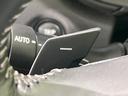アドバンス　サンルーフ　アイサイト　禁煙車　純正ナビ　レーダークルーズ　バックカメラ　ＥＴＣ　Ｂｌｕｅｔｏｏｔｈ　フルセグ　スマートキー　全席シートヒーター　メモリー付きパワーシート　デジタルインナーミラー（52枚目）