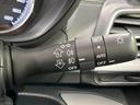 アドバンス　サンルーフ　アイサイト　禁煙車　純正ナビ　レーダークルーズ　バックカメラ　ＥＴＣ　Ｂｌｕｅｔｏｏｔｈ　フルセグ　スマートキー　全席シートヒーター　メモリー付きパワーシート　デジタルインナーミラー（53枚目）
