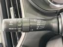 アドバンス　サンルーフ　アイサイト　禁煙車　純正ナビ　レーダークルーズ　バックカメラ　ＥＴＣ　Ｂｌｕｅｔｏｏｔｈ　フルセグ　スマートキー　全席シートヒーター　メモリー付きパワーシート　デジタルインナーミラー（54枚目）
