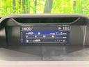 アドバンス　サンルーフ　アイサイト　禁煙車　純正ナビ　レーダークルーズ　バックカメラ　ＥＴＣ　Ｂｌｕｅｔｏｏｔｈ　フルセグ　スマートキー　全席シートヒーター　メモリー付きパワーシート　デジタルインナーミラー（55枚目）