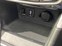 アドバンス　サンルーフ　アイサイト　禁煙車　純正ナビ　レーダークルーズ　バックカメラ　ＥＴＣ　Ｂｌｕｅｔｏｏｔｈ　フルセグ　スマートキー　全席シートヒーター　メモリー付きパワーシート　デジタルインナーミラー（58枚目）