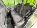 アドバンス　サンルーフ　アイサイト　禁煙車　純正ナビ　レーダークルーズ　バックカメラ　ＥＴＣ　Ｂｌｕｅｔｏｏｔｈ　フルセグ　スマートキー　全席シートヒーター　メモリー付きパワーシート　デジタルインナーミラー（60枚目）