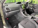 アドバンス　サンルーフ　アイサイト　禁煙車　純正ナビ　レーダークルーズ　バックカメラ　ＥＴＣ　Ｂｌｕｅｔｏｏｔｈ　フルセグ　スマートキー　全席シートヒーター　メモリー付きパワーシート　デジタルインナーミラー（62枚目）