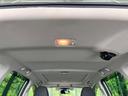 アドバンス　サンルーフ　アイサイト　禁煙車　純正ナビ　レーダークルーズ　バックカメラ　ＥＴＣ　Ｂｌｕｅｔｏｏｔｈ　フルセグ　スマートキー　全席シートヒーター　メモリー付きパワーシート　デジタルインナーミラー（65枚目）