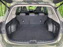 アドバンス　サンルーフ　アイサイト　禁煙車　純正ナビ　レーダークルーズ　バックカメラ　ＥＴＣ　Ｂｌｕｅｔｏｏｔｈ　フルセグ　スマートキー　全席シートヒーター　メモリー付きパワーシート　デジタルインナーミラー（66枚目）