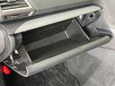 アドバンス　サンルーフ　アイサイト　禁煙車　純正ナビ　レーダークルーズ　バックカメラ　ＥＴＣ　Ｂｌｕｅｔｏｏｔｈ　フルセグ　スマートキー　全席シートヒーター　メモリー付きパワーシート　デジタルインナーミラー（69枚目）