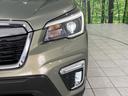 アドバンス　サンルーフ　アイサイト　禁煙車　純正ナビ　レーダークルーズ　バックカメラ　ＥＴＣ　Ｂｌｕｅｔｏｏｔｈ　フルセグ　スマートキー　全席シートヒーター　メモリー付きパワーシート　デジタルインナーミラー（71枚目）